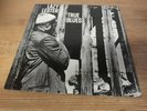 Lazy Lester, True Blues, Excello Records LP Plays Mint- Rare Louisiana Blues