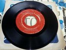 Wail N Soul  Bob Marley & The Wailers  Freedom Time-Bend Down Low  7'-wav sound