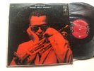 Miles Davis LP ‘Round About Midnight ORIG