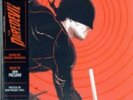 JOHN PAESANO: DAREDEVIL SEASON ONE/O.S.T. (LP vinyl *BRAND NEW*.)