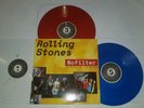 3x LP Vinyl The Rolling Stones - No Filter The Second Leg - Europe 2018 Beatles