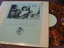 THE WHO LIVE AT THE FORUM 1973 SPLATTER VINYL K&S 048 NM TMOQ