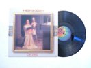 KEMPER CRABB THE VIGIL LP STAR SONG RECORDS 1982 XION FOLK RELIGIOUS CHRISTIAN