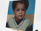 Xxxtentacion - ? - Box Set Deluxe Edition 3XLP (Crystal Clear Vinyl)