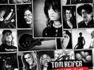 Tom Keifer : The Way Life Goes VINYL Deluxe  12