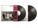 Ultravox - Vienna Vinyl LP Deluxe Half Speed Master Anniversary Edition New 2020