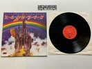 Rainbow Ritchie Blackmore's Rainbow Vinyl LP SPELP7 VG+ Condition 1983 Reissue