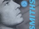 The Smiths Panic Vinyl Single 12inch NEAR MINT Rough Trade
