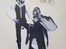 Fleetwood mac rumors vinyl 1977