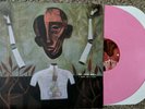 Hot Water Music A Flight And Crash LP Vinyl Record Against Me Alkaline Trio