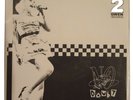 No Doubt - Limited Edition (only 500 Made) - 7
