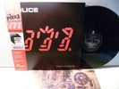 LP,  The Police, Ghost In The Machine, Half Speed Mastered 180g 2018, Neu, New