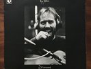 ROY HARPER Stormcock HARVEST SHVL 789 UK Press TEXTURED GATEFOLD VINYL LP EX