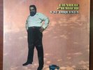 Charlie Palmieri Y Su Orquesta ‎– Vuelve El Gigante [1973] Vinyl LP Salsa Jazz
