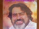 Charlie Palmieri & His Orchestra ‎The Heavyweight [1978] LP Latin Salsa Tico