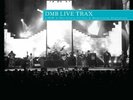 DAVE MATTHEWS BAND LIVE TRAX VOL 35 BURGETTSTOWN * AQUA * VINYL SET RSD #442 DMB