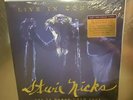 STEVIE NICKS Live In Concert The 24 Karat Gold Tour 2LP Gatefold 180g Vinyl NEW