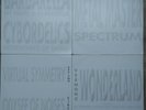 EYE Q Records limited 1000 copies 4x12