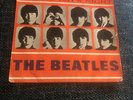 BEATLES  Extracts From The Album 