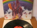 RITCHIE BLACKMORE'S/RAINBOW -  BLACKMORE'S RAINBOW PD 6049  KENDUN IN MATRIX