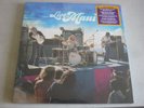 Jimi Hendrix Experience - Live In Maui [3 LPS w/ Blu-Ray] SEALED [lot c]