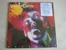 Alice in Chains - Facelift [SEALED DOUBLE LP] 150 Gram, Download Insert [lot c]