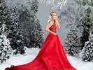 UNDERWOOD,CARRIE-MY GIFT (COLV) (RED) (US IMPORT) VINYL LP NEW