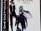 Lp FLEETWOOD MAC 