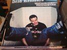 Dead Kennedys The World Has Gone Down The Toilet RARE 150 On Clear Vinyl Punk