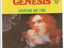 GENESIS counting out time 7