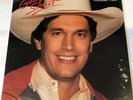 George Strait - Greatest Hits Volume Two (1987) Vinyl LP NEW