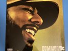 SEALED Common - Be Vinyl Record Kanye John Mayer