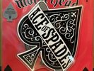 MOTORHEAD Ace Of Spades 12