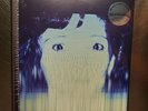 THE AVALANCHES We Will Always Love You 2LP Indie Edition 180g Colored Vinyl NEW