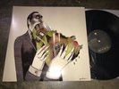 As Tall As Lions - You Cant Take It With You Double LP NM