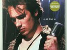 JEFF BUCKLEY 'Grace' Ltd. Edition GOLD Vinyl LP NEW/SEALED