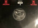 Tha Dogg Pound “Lets Play House” Death Row Records 12inch Vinyl Hip Hop Record