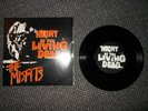 THE MISFITS LP 7