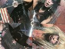 Motley Crue 