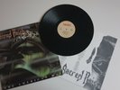 SACRED REICH - The American Way  VINYL LP 1990  Roadracer Records