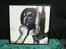 Westside Gunn - Supreme Blientele - Frosted Clear Vinyl Daupe Benny the Butcher