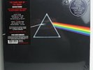 Legacy PFRLP8 Dark Side of the Moon by Pink Floyd  - Vinyl 2016, SEALED