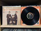 THE BEATLES - INTRODUCING THE BEATLES LP VEE JAY - AUTHENTIC -STEREO VERSION II
