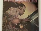 Great Concert Of Cecil Taylor Prestige Vinyl Box Set Sam Rivers VG++