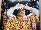 Sun Ra And His Arkestra ?– Out There A Minute Blast First ?– BFFP 42 Original UK