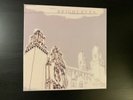 Bright Eyes - Vinyl Box Set - Limited Edition Remastered - 2003 Used Condition