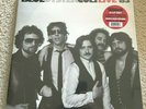 Blue Oyster Cult Live 83 2LP Black Friday RSD Record store Day Vinyl 2020