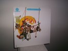 CHICAGO - CHICAGO'S GREATEST HITS - HALF - SPEED MASTERED AUDIOPHILE PRESS - NM