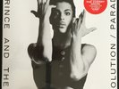 Prince And The Revolution 