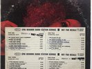FLEETWOOD MAC Black Magic Woman *PROMO (Epic EG 30632) Gatefold 1971